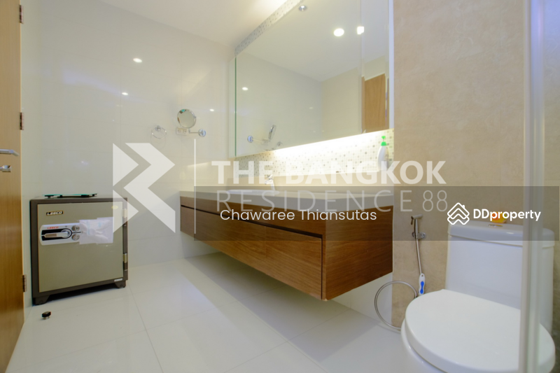 ขาย - Bright Sukhumvit 24 : ไบร์ท สุขุมวิท 24, กรุงเทพ
