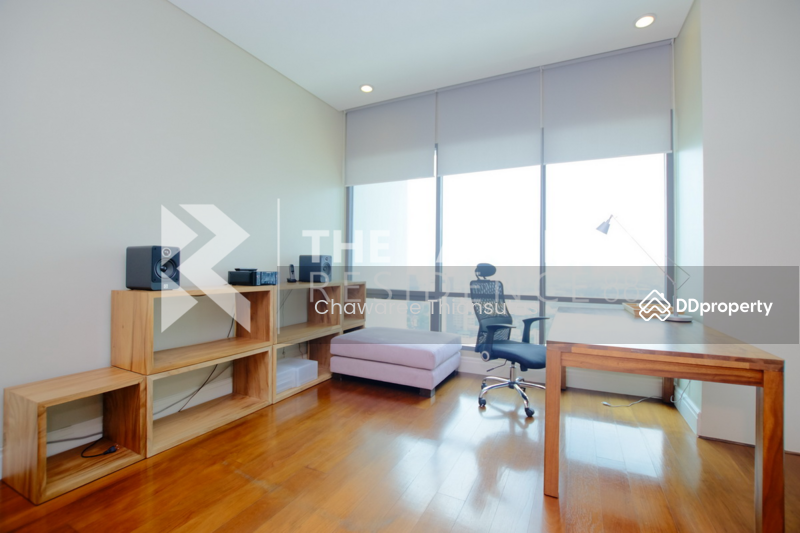 ขาย - Bright Sukhumvit 24 : ไบร์ท สุขุมวิท 24, กรุงเทพ