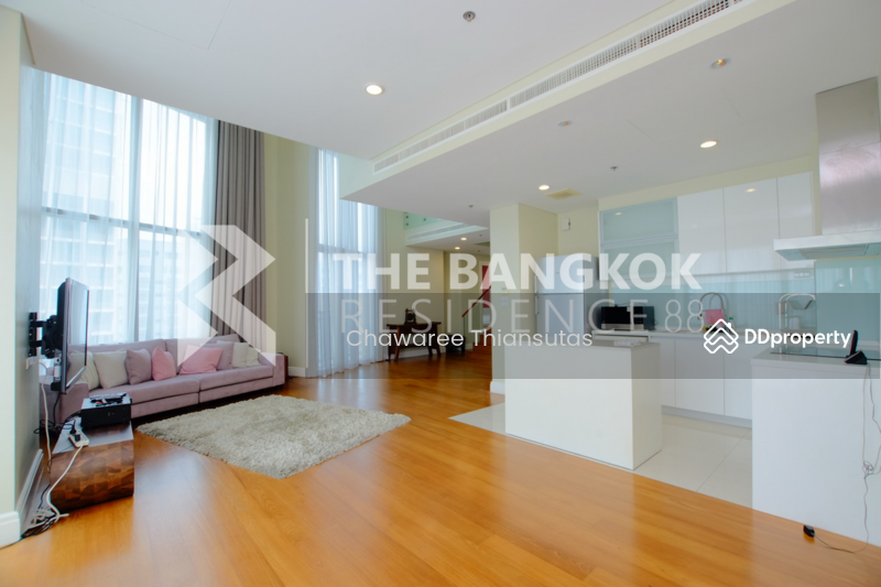 ขาย - Bright Sukhumvit 24 : ไบร์ท สุขุมวิท 24, กรุงเทพ