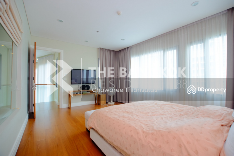ขาย - Bright Sukhumvit 24 : ไบร์ท สุขุมวิท 24, กรุงเทพ