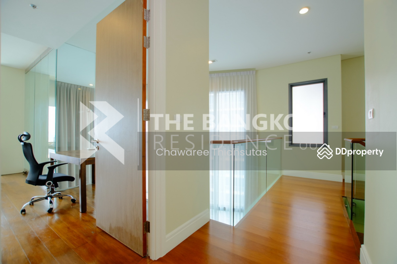 ขาย - Bright Sukhumvit 24 : ไบร์ท สุขุมวิท 24, กรุงเทพ