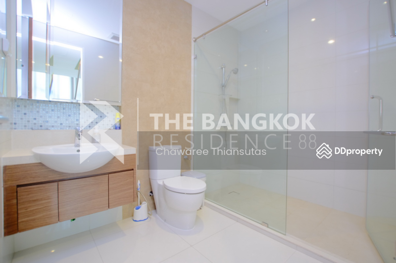 ขาย - Bright Sukhumvit 24 : ไบร์ท สุขุมวิท 24, กรุงเทพ
