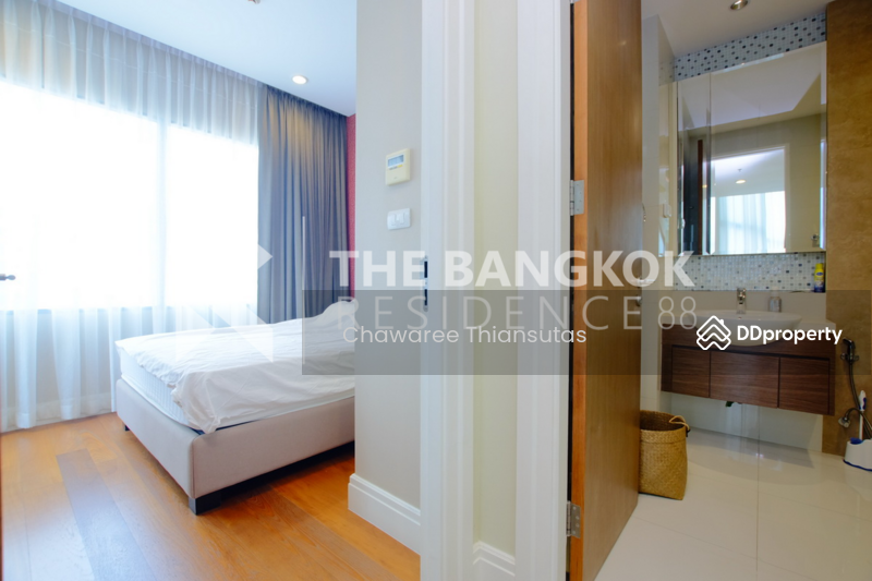 ขาย - Bright Sukhumvit 24 : ไบร์ท สุขุมวิท 24, กรุงเทพ