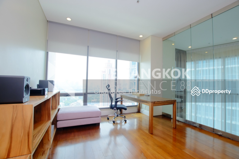 ขาย - Bright Sukhumvit 24 : ไบร์ท สุขุมวิท 24, กรุงเทพ