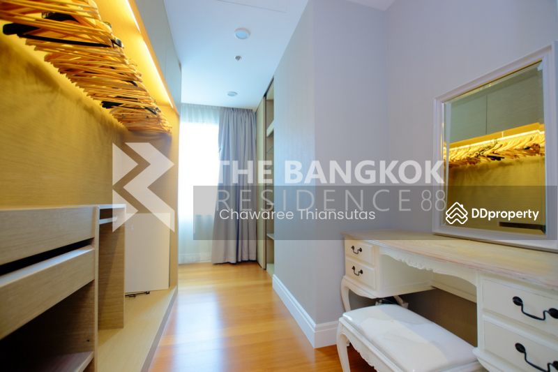 ขาย - Bright Sukhumvit 24 : ไบร์ท สุขุมวิท 24, กรุงเทพ
