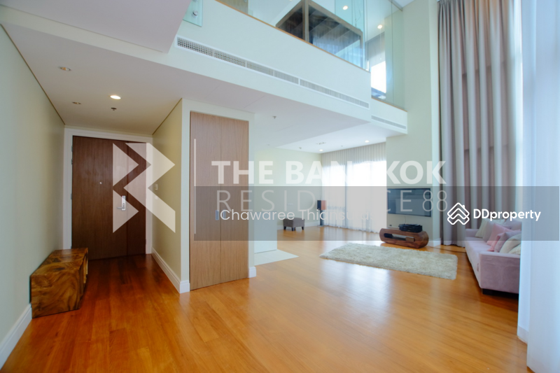 ขาย - Bright Sukhumvit 24 : ไบร์ท สุขุมวิท 24, กรุงเทพ
