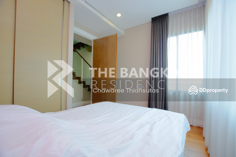 ขาย - Bright Sukhumvit 24 : ไบร์ท สุขุมวิท 24, กรุงเทพ
