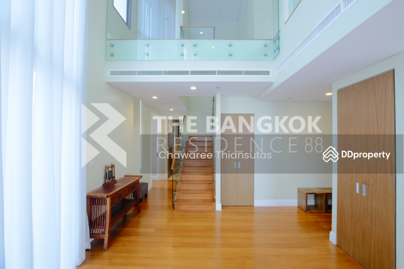 ขาย - Bright Sukhumvit 24 : ไบร์ท สุขุมวิท 24, กรุงเทพ