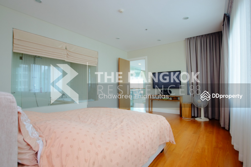 ขาย - Bright Sukhumvit 24 : ไบร์ท สุขุมวิท 24, กรุงเทพ