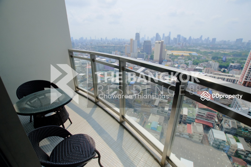 ขาย - Bright Sukhumvit 24 : ไบร์ท สุขุมวิท 24, กรุงเทพ