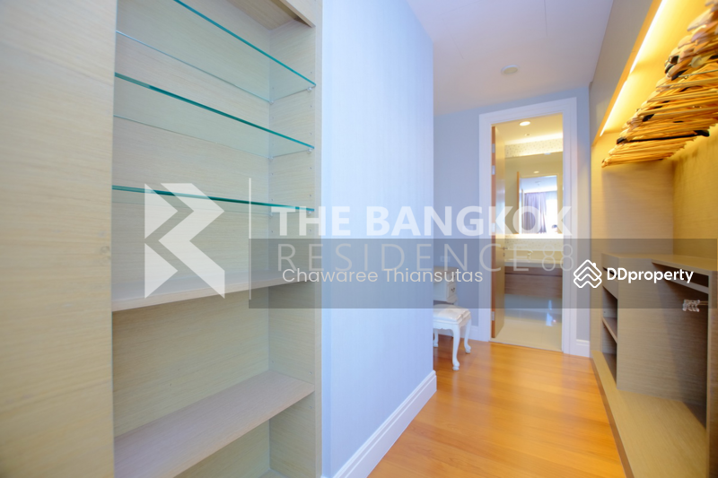 ขาย - Bright Sukhumvit 24 : ไบร์ท สุขุมวิท 24, กรุงเทพ