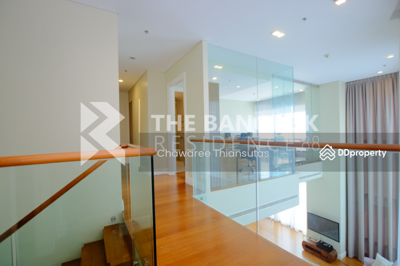 ขาย - Bright Sukhumvit 24 : ไบร์ท สุขุมวิท 24, กรุงเทพ