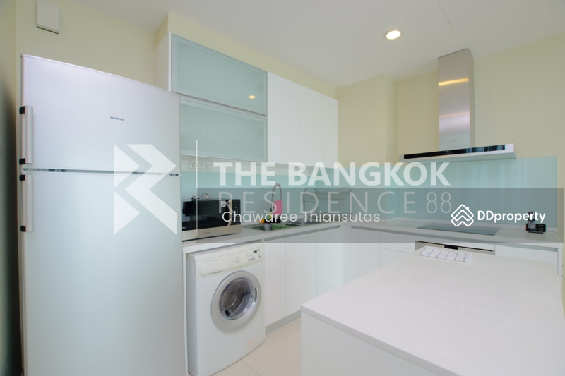 ขาย - Bright Sukhumvit 24 : ไบร์ท สุขุมวิท 24, กรุงเทพ