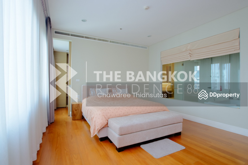 ขาย - Bright Sukhumvit 24 : ไบร์ท สุขุมวิท 24, กรุงเทพ