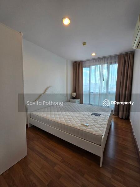 For Rent - SILK Phaholyothin 9, Bangkok