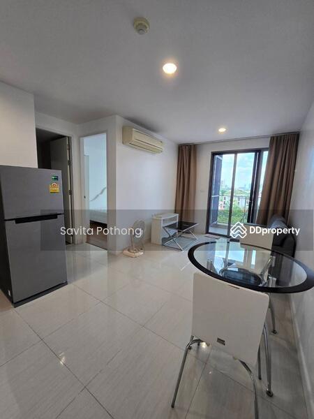 For Rent - SILK Phaholyothin 9, Bangkok