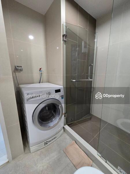 For Rent - SILK Phaholyothin 9, Bangkok