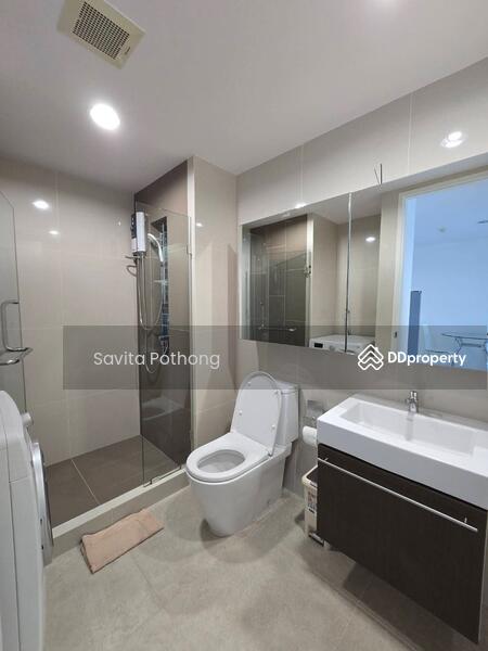 For Rent - SILK Phaholyothin 9, Bangkok