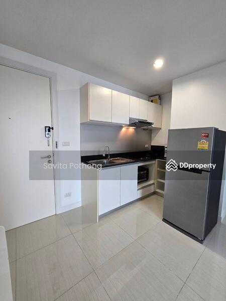 For Rent - SILK Phaholyothin 9, Bangkok