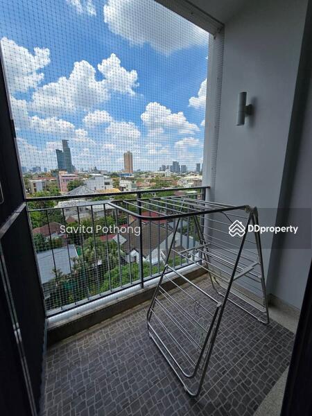 For Rent - SILK Phaholyothin 9, Bangkok