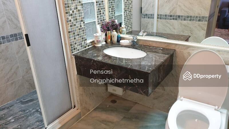 For Rent - Bang Saray Condo, Chon Buri