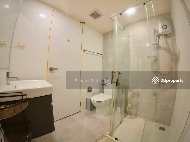 For Rent - Modiz Ratchada 32, Bangkok