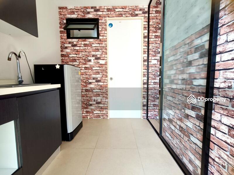 ขาย - The Lux Condominium Ekachai : เดอะ ลักซ์ คอนโดมิเนียม เอกชัย, สมุทรสาคร