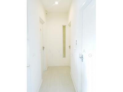 ขาย - The Room Ratchada-Ladprao : เดอะ รูม รัชดา - ลาดพร้าว, กรุงเทพ