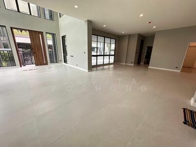 ขาย - Bangkok Boulevard Rama 9 : บางกอก บูเลอวาร์ด พระราม 9, กรุงเทพ