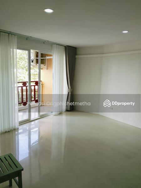 ให้เช่า - Royal Hill Resort : รอยัล ฮิลล์ รีสอร์ท, ชลบุรี
