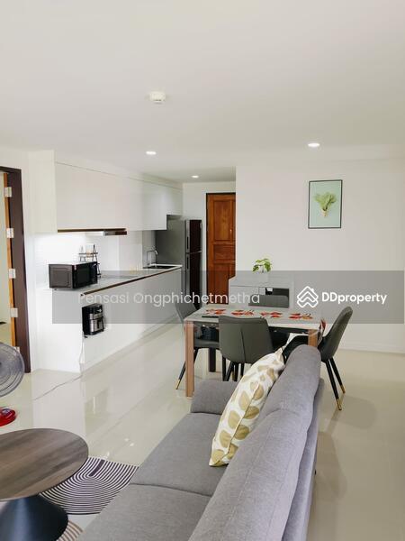 ให้เช่า - Royal Hill Resort : รอยัล ฮิลล์ รีสอร์ท, ชลบุรี