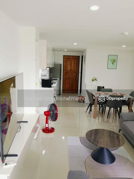ให้เช่า - Royal Hill Resort : รอยัล ฮิลล์ รีสอร์ท, ชลบุรี