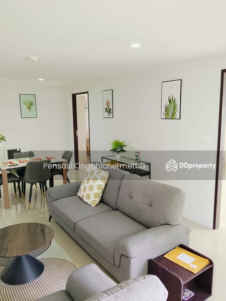 ให้เช่า - Royal Hill Resort : รอยัล ฮิลล์ รีสอร์ท, ชลบุรี