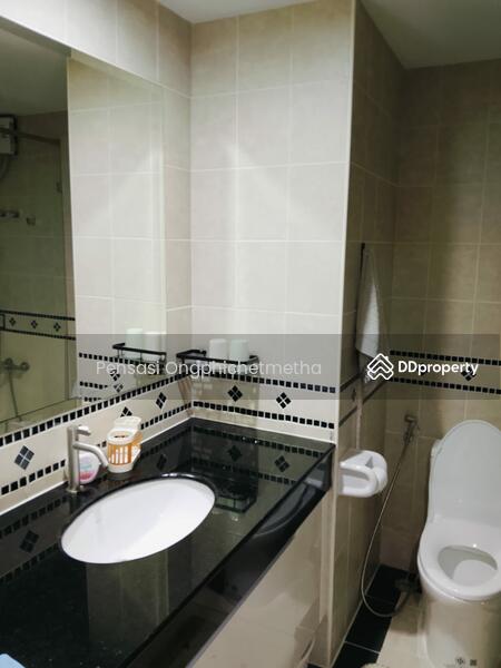 ให้เช่า - Royal Hill Resort : รอยัล ฮิลล์ รีสอร์ท, ชลบุรี