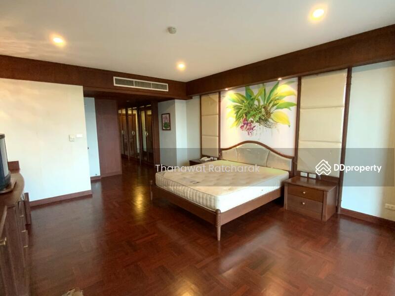 For Rent - PM Riverside, Bangkok