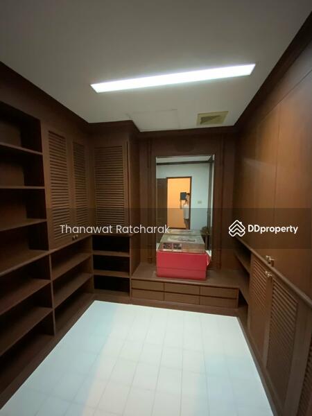 For Rent - PM Riverside, Bangkok