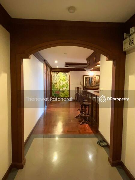 For Rent - PM Riverside, Bangkok