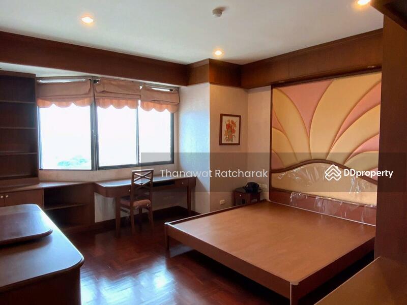 ให้เช่า - PM Riverside : พี เอ็ม ริเวอร์ไซด์, กรุงเทพ