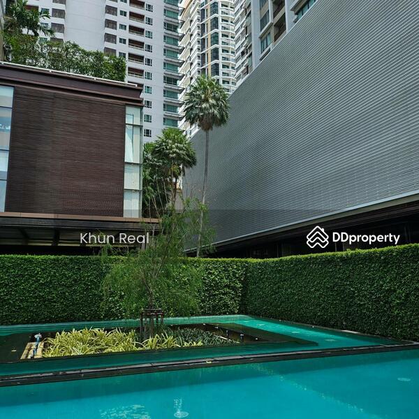 ขาย - The Emporio Place : ดิ เอ็มโพริโอ เพลส, กรุงเทพ