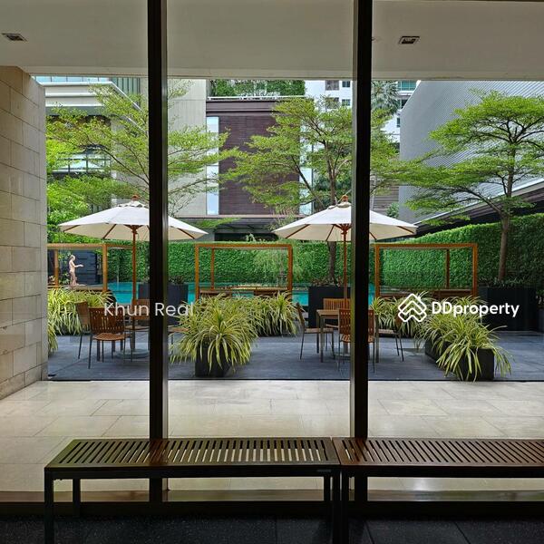 ขาย - The Emporio Place : ดิ เอ็มโพริโอ เพลส, กรุงเทพ