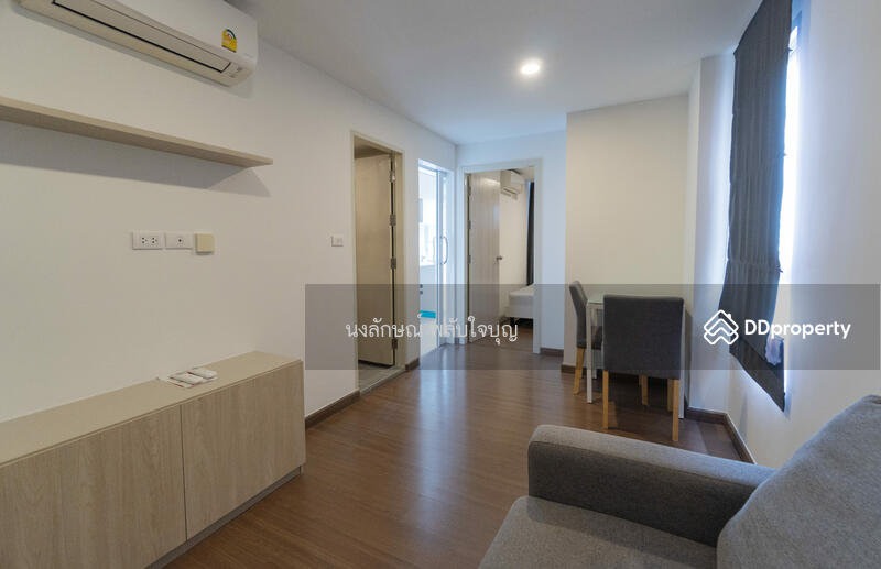 For Rent - Chewathai Hallmark Charan 13, Bangkok