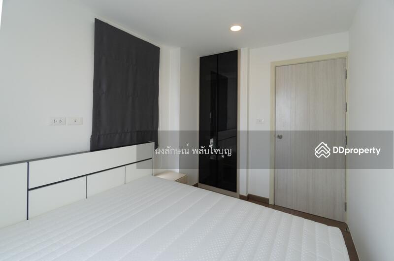For Rent - Chewathai Hallmark Charan 13, Bangkok