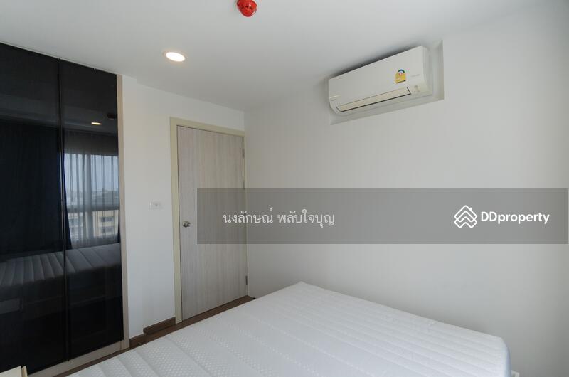 For Rent - Chewathai Hallmark Charan 13, Bangkok