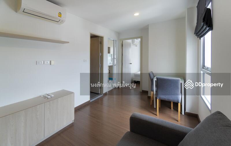 For Rent - Chewathai Hallmark Charan 13, Bangkok