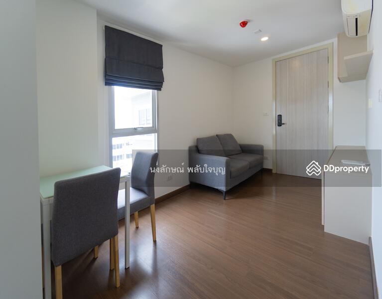 For Rent - Chewathai Hallmark Charan 13, Bangkok