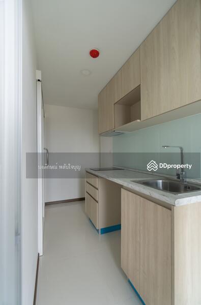 For Rent - Chewathai Hallmark Charan 13, Bangkok