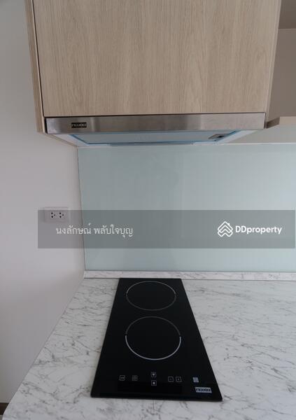 For Rent - Chewathai Hallmark Charan 13, Bangkok