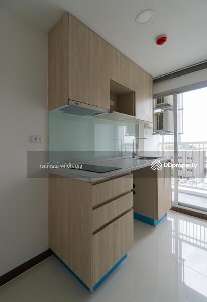 For Rent - Chewathai Hallmark Charan 13, Bangkok