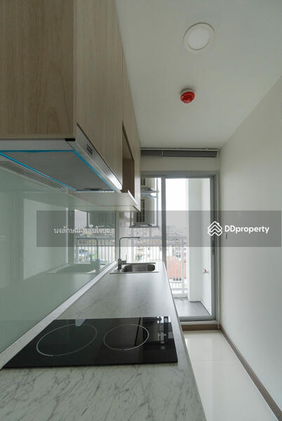 For Rent - Chewathai Hallmark Charan 13, Bangkok