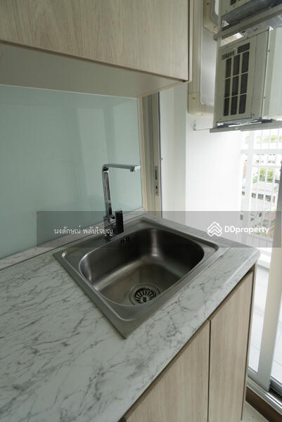For Rent - Chewathai Hallmark Charan 13, Bangkok